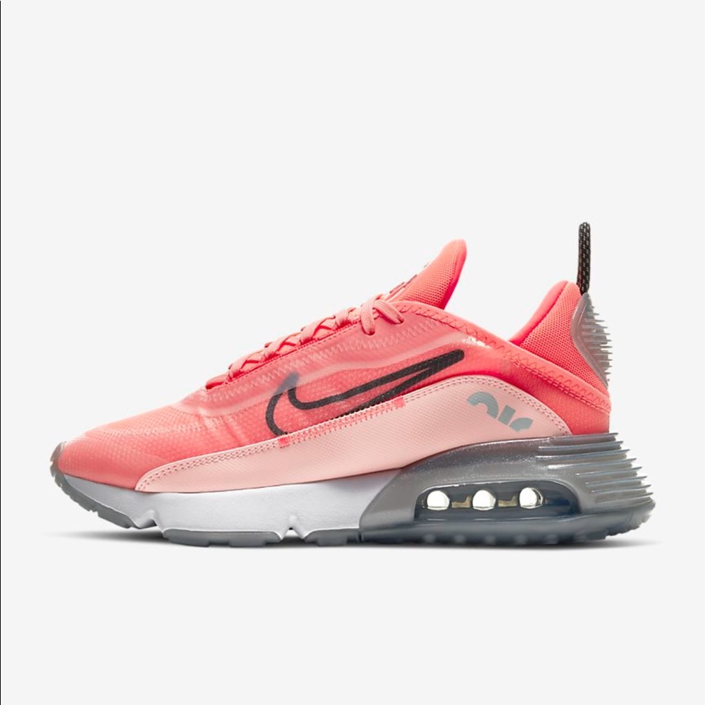 Like New Air Max 2090 in the box
